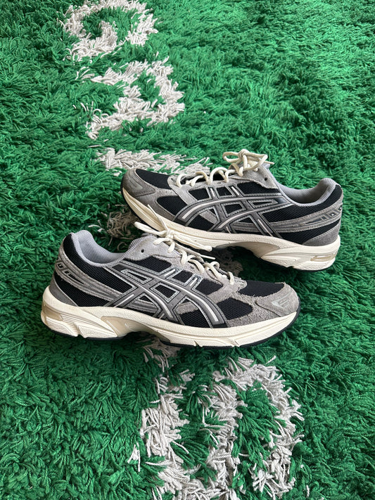 Asic Gel 1130 “Shadow”