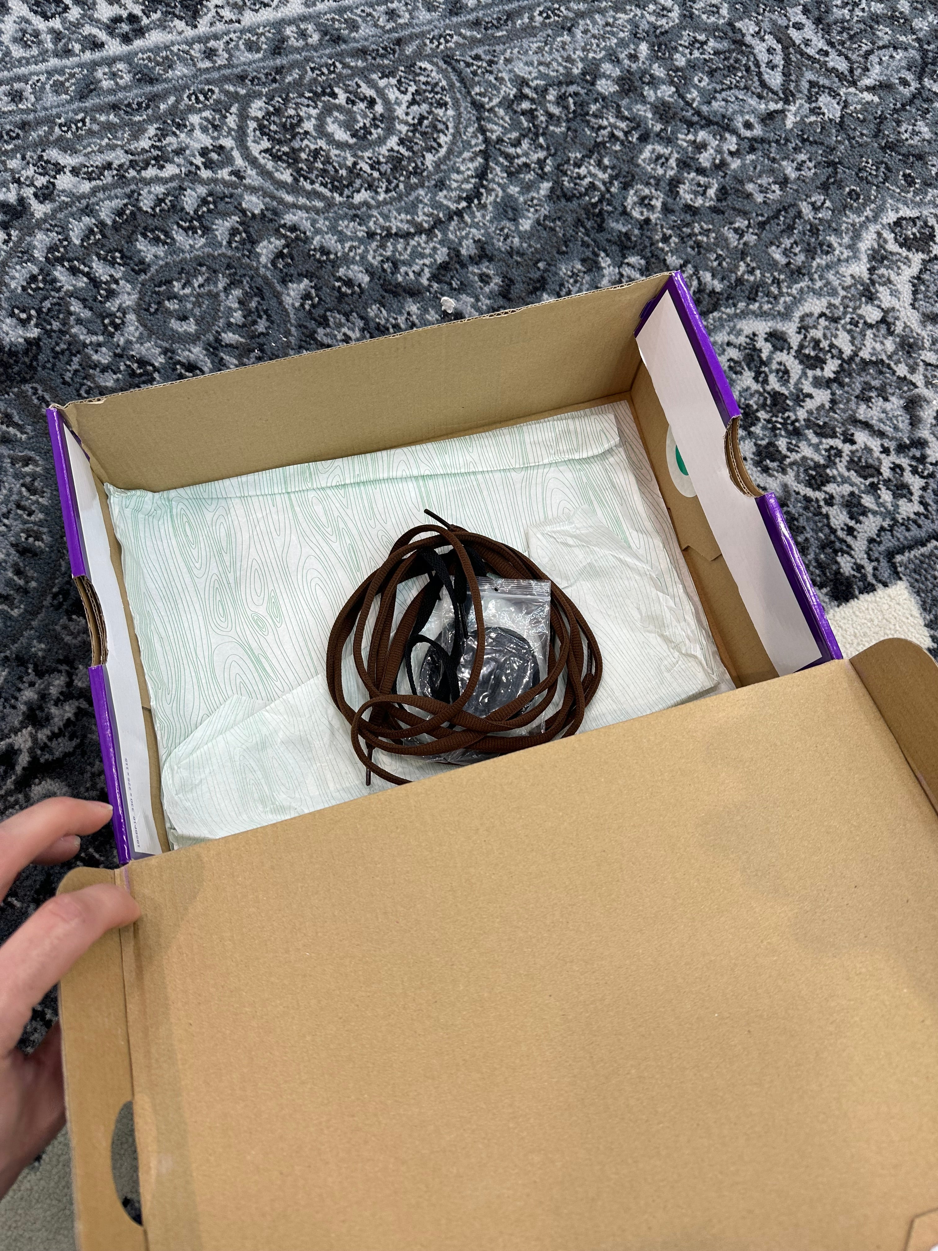 Nike SB Dunk Low “Paisley”