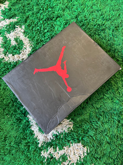 Jordan 6 “Maroon”
