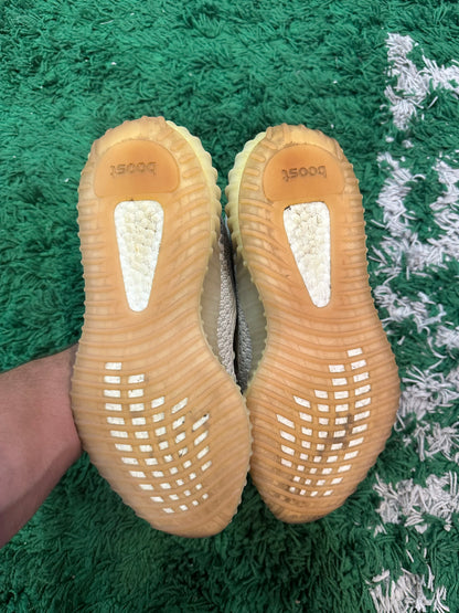 Yeezy 350 “Citrin”
