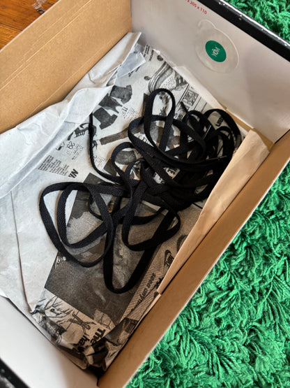 Jordan 1 High “Lost and Found”
