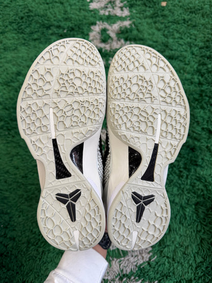 Kobe 6 Protro “All Star”