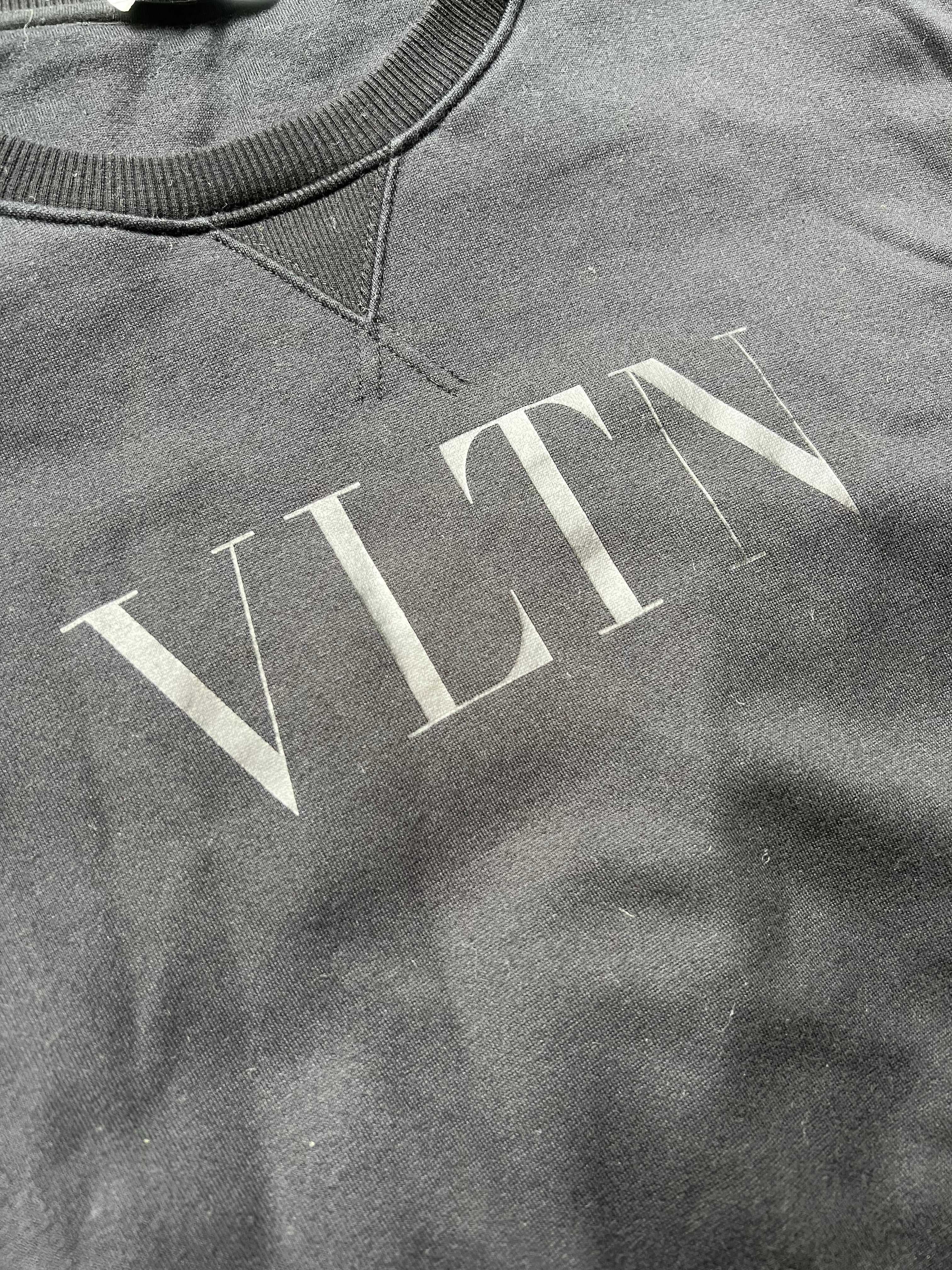 Valentino Sweatshirt