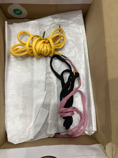 Nike Dunk Low “CSEF”