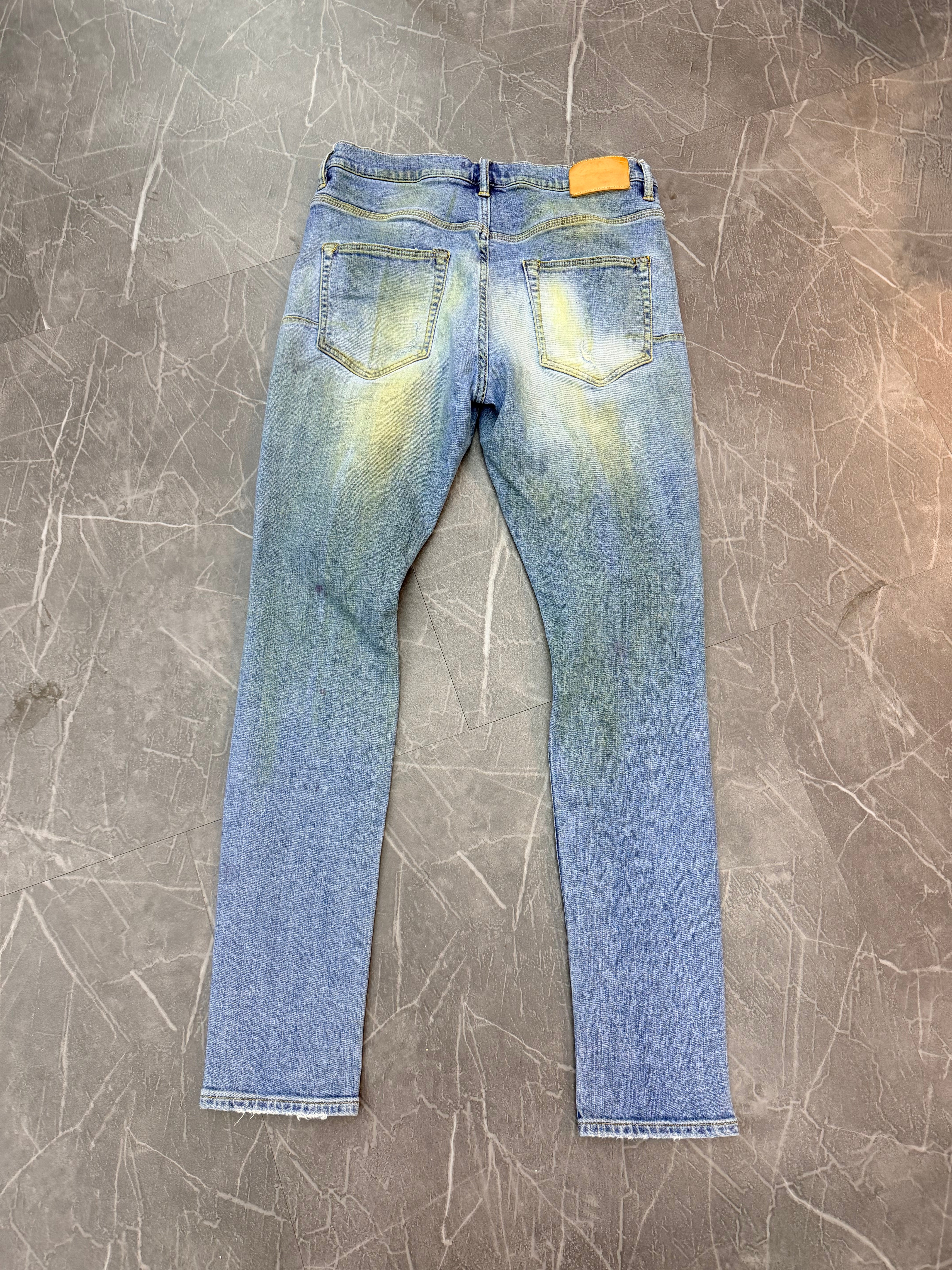 Purple Brand Jeans Rips (31)