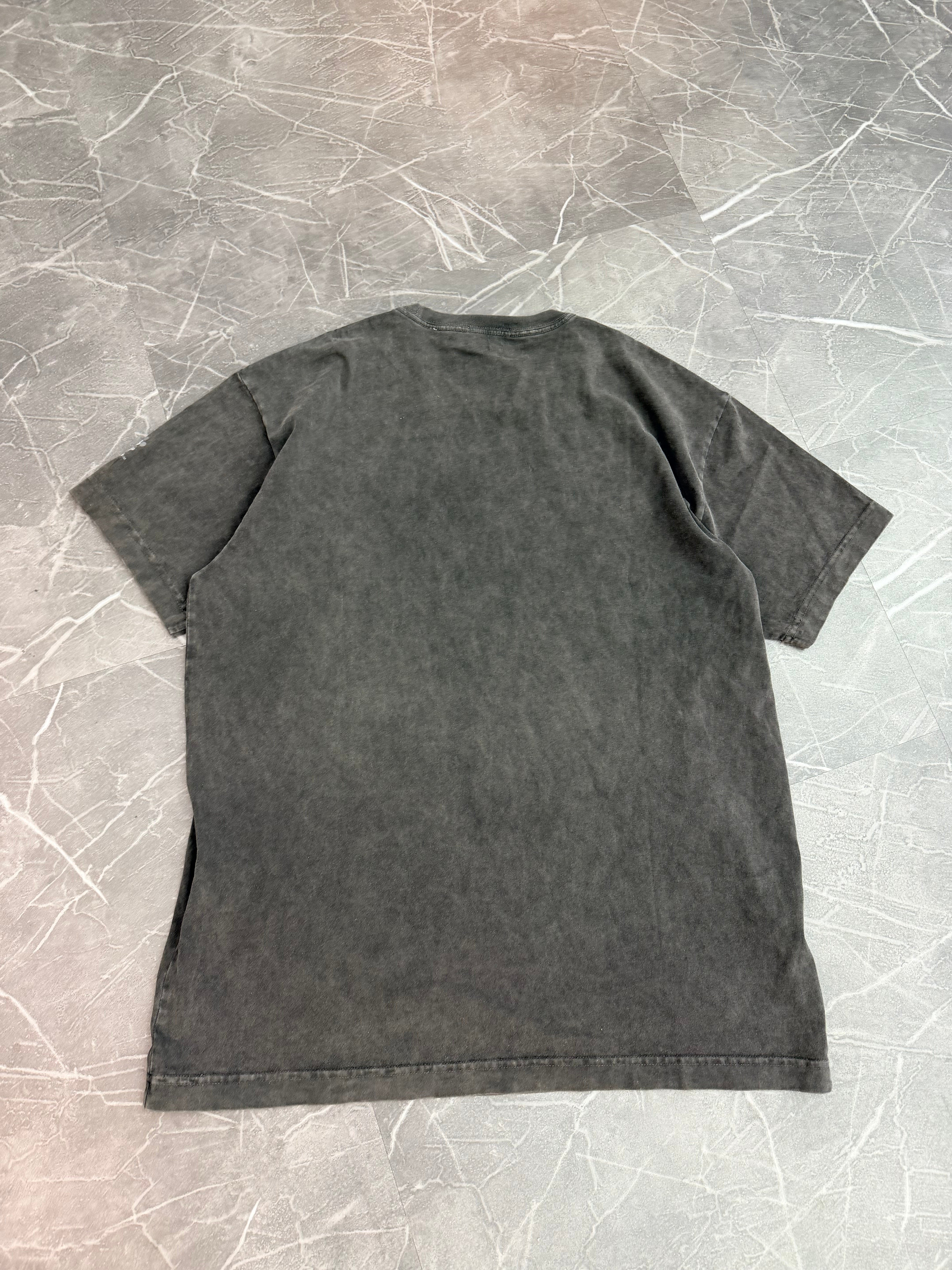 KITH x Disney Mickey & Friends Tee