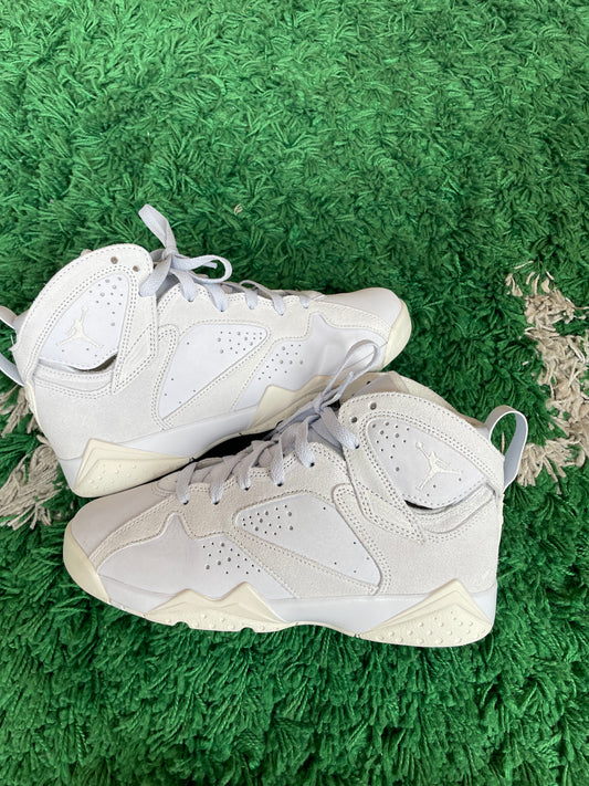 Jordan 7 “Cobalt Bliss”