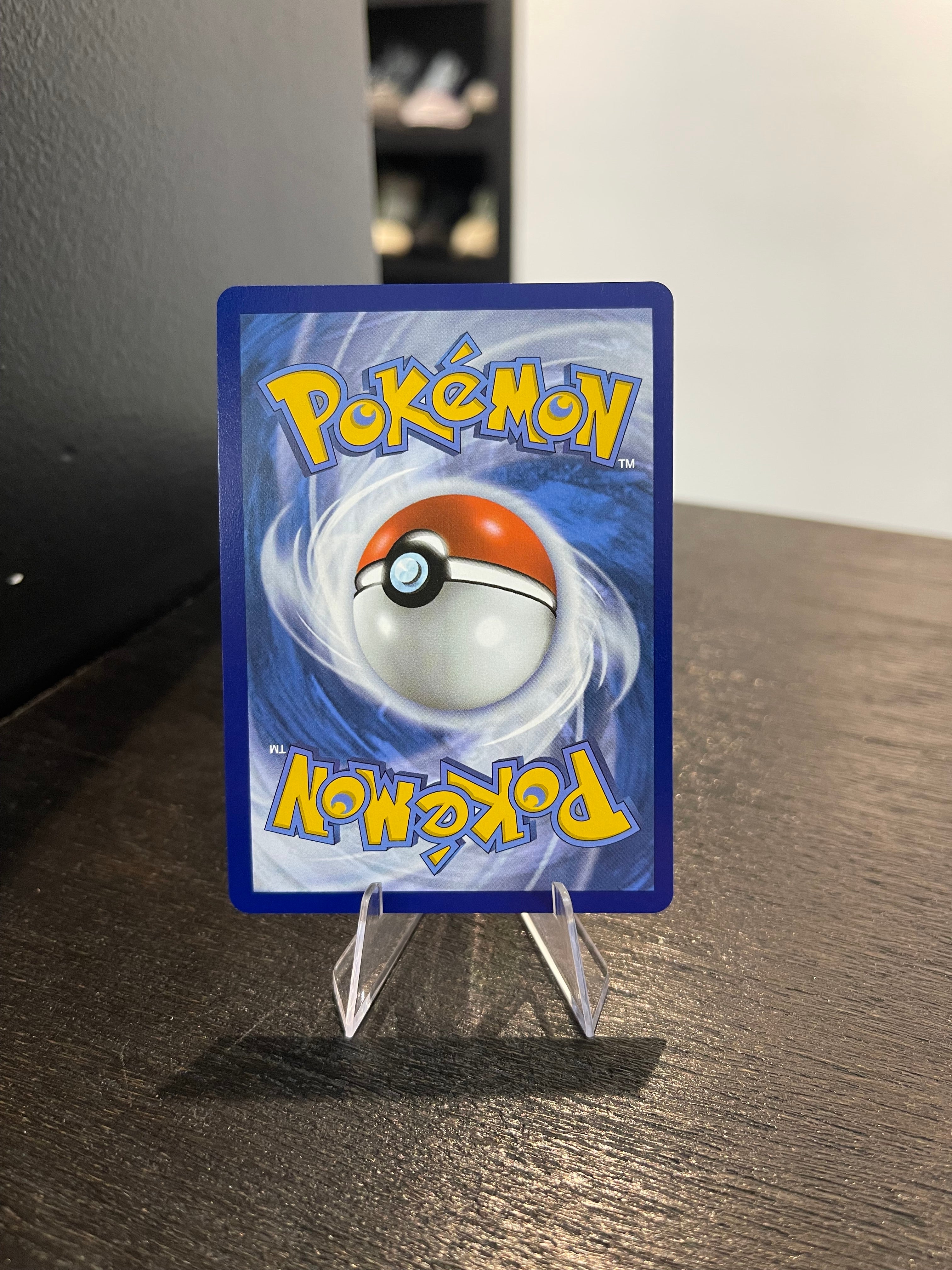Celebi V #245