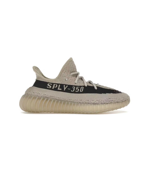 Yeezy Boost 350 “Slate”