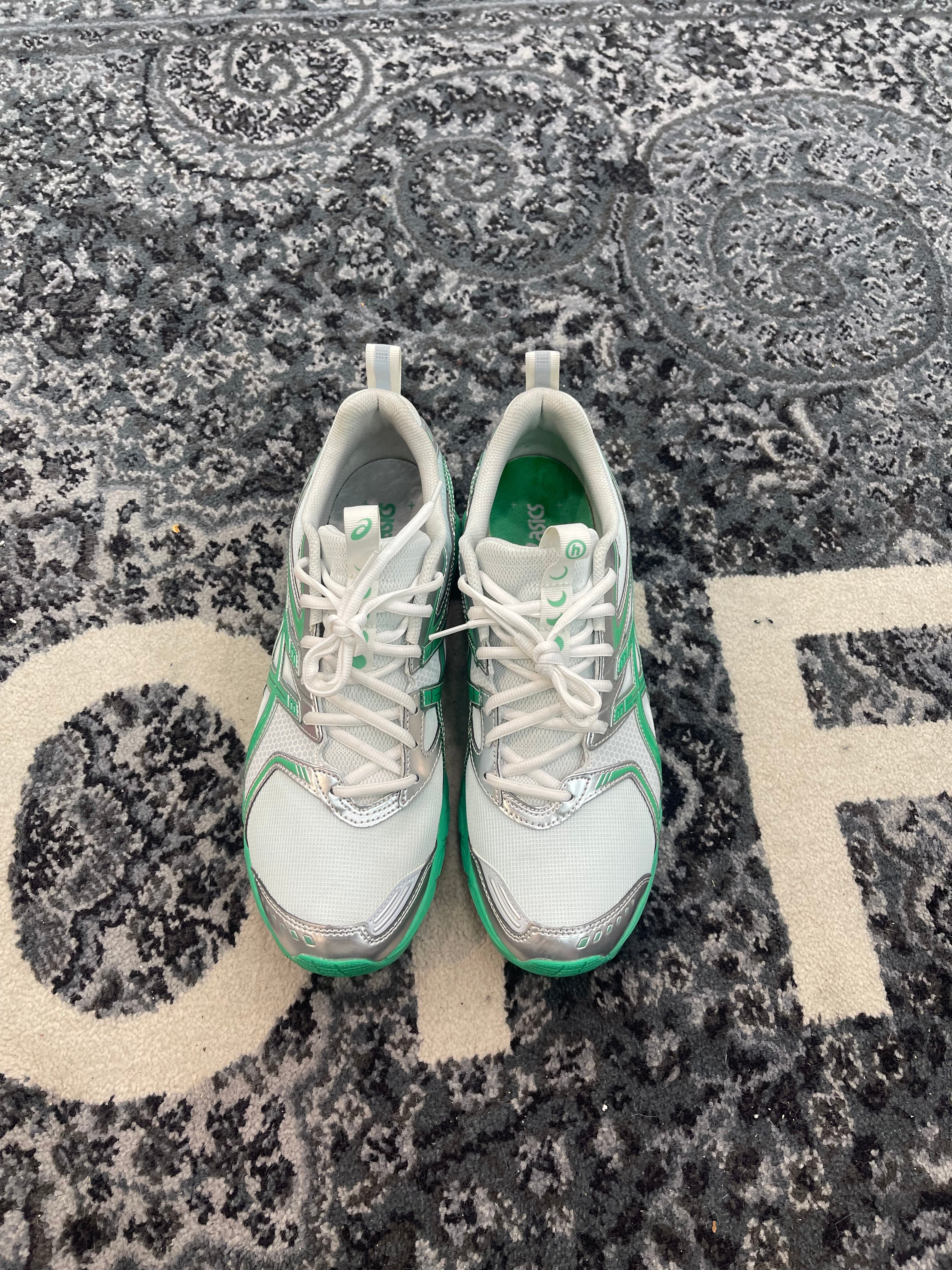 ASICS Gel-DS Trainer 14 “Hidden by Dawn”