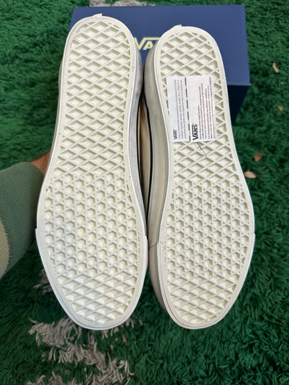 Vans OTW Old Skool 36 Pearlized Pack “Marshmallow”