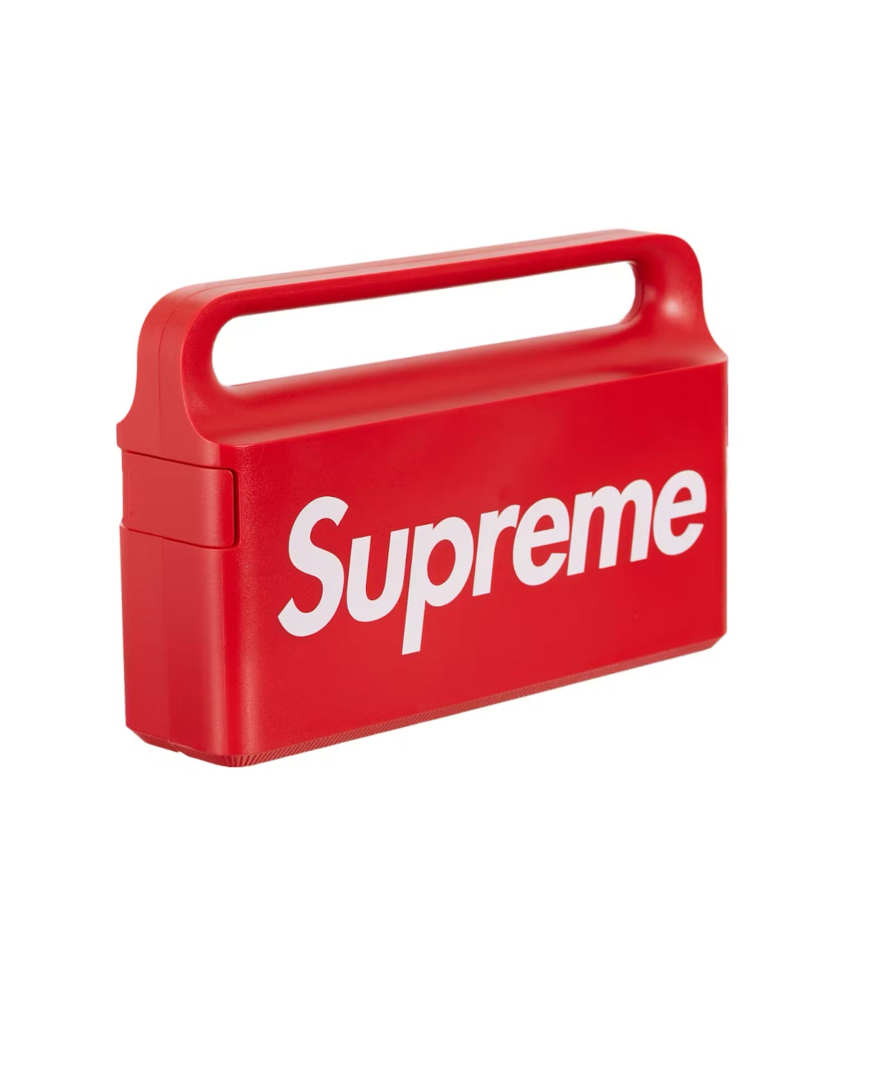 Supreme Hoto 5-Piece Tool Set