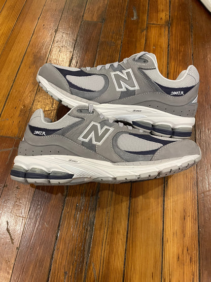 New Balance 2002R “thisisneverthat The 2022 Downtown Run”