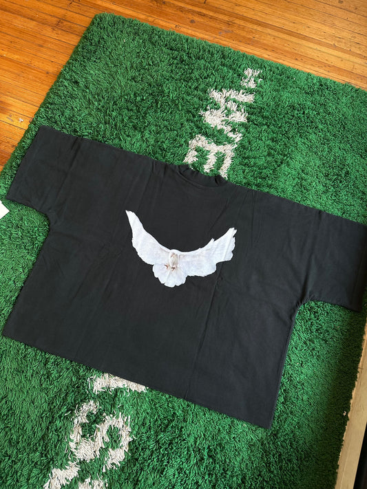 Yeezy GAP Dove Tee