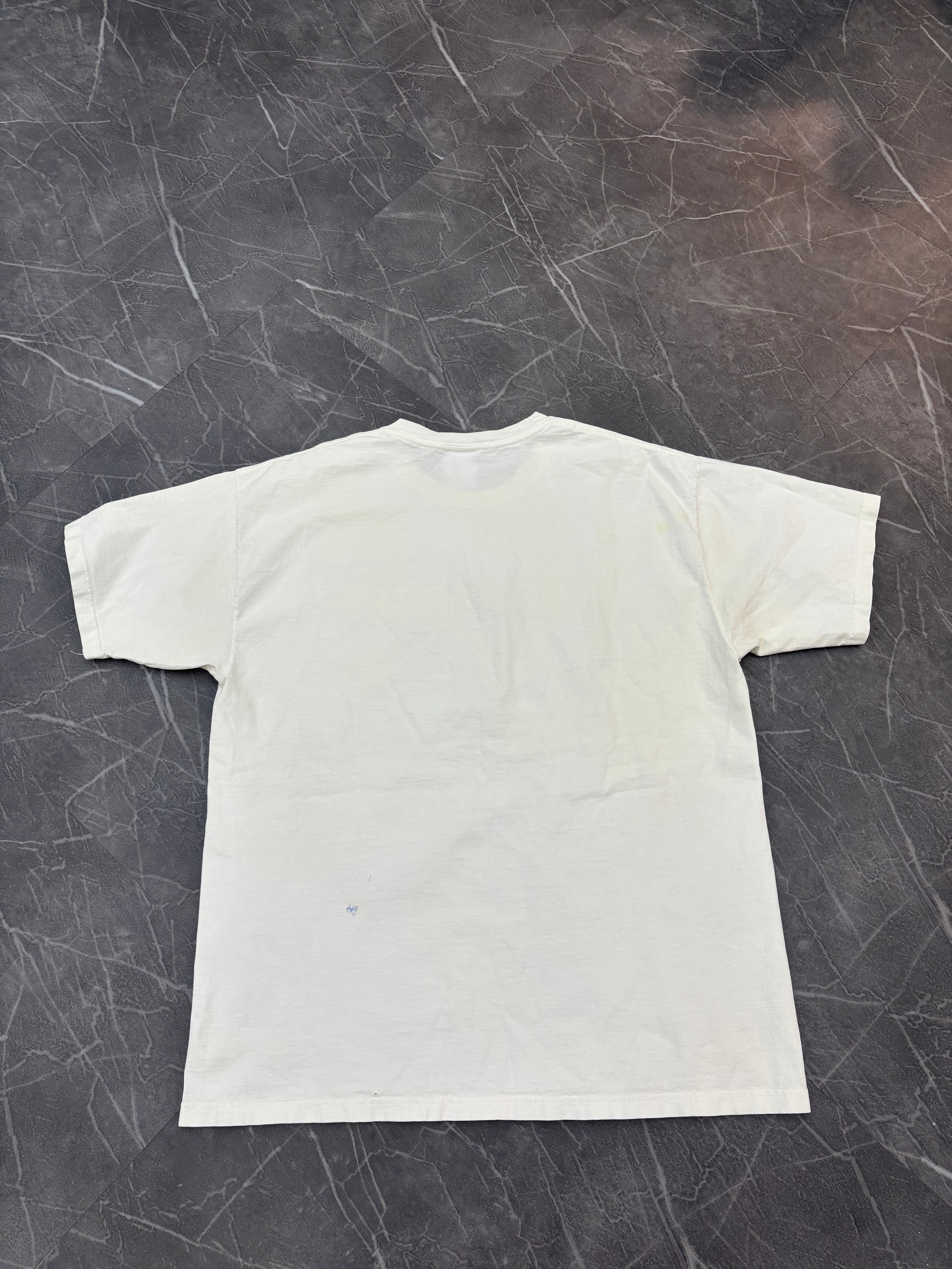 Tony Schumacher The Sarge Tee (L)