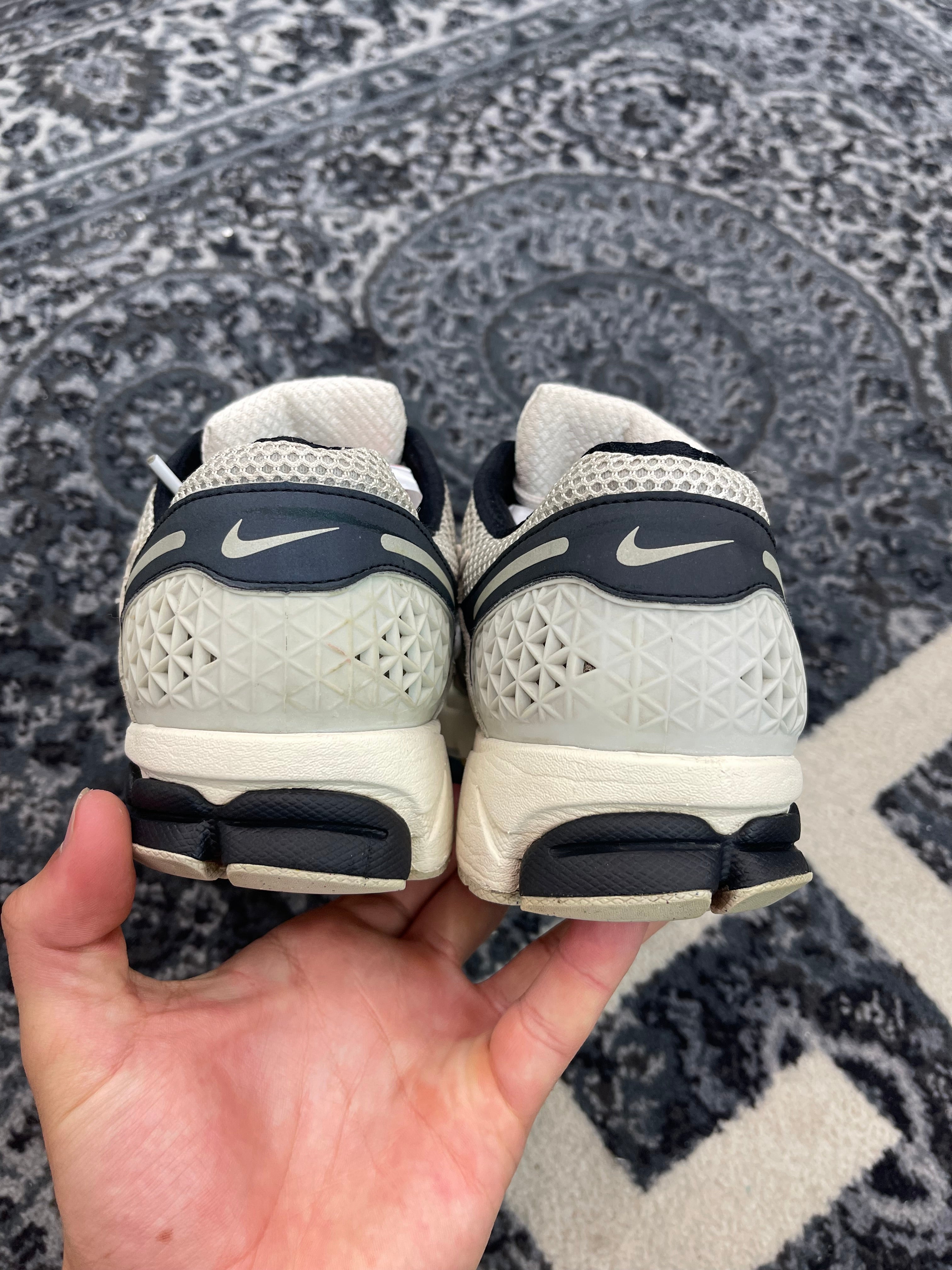 Nike Zoom Vomero 5 “Supersonic”