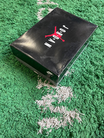 Jordan 8 “South Beach”