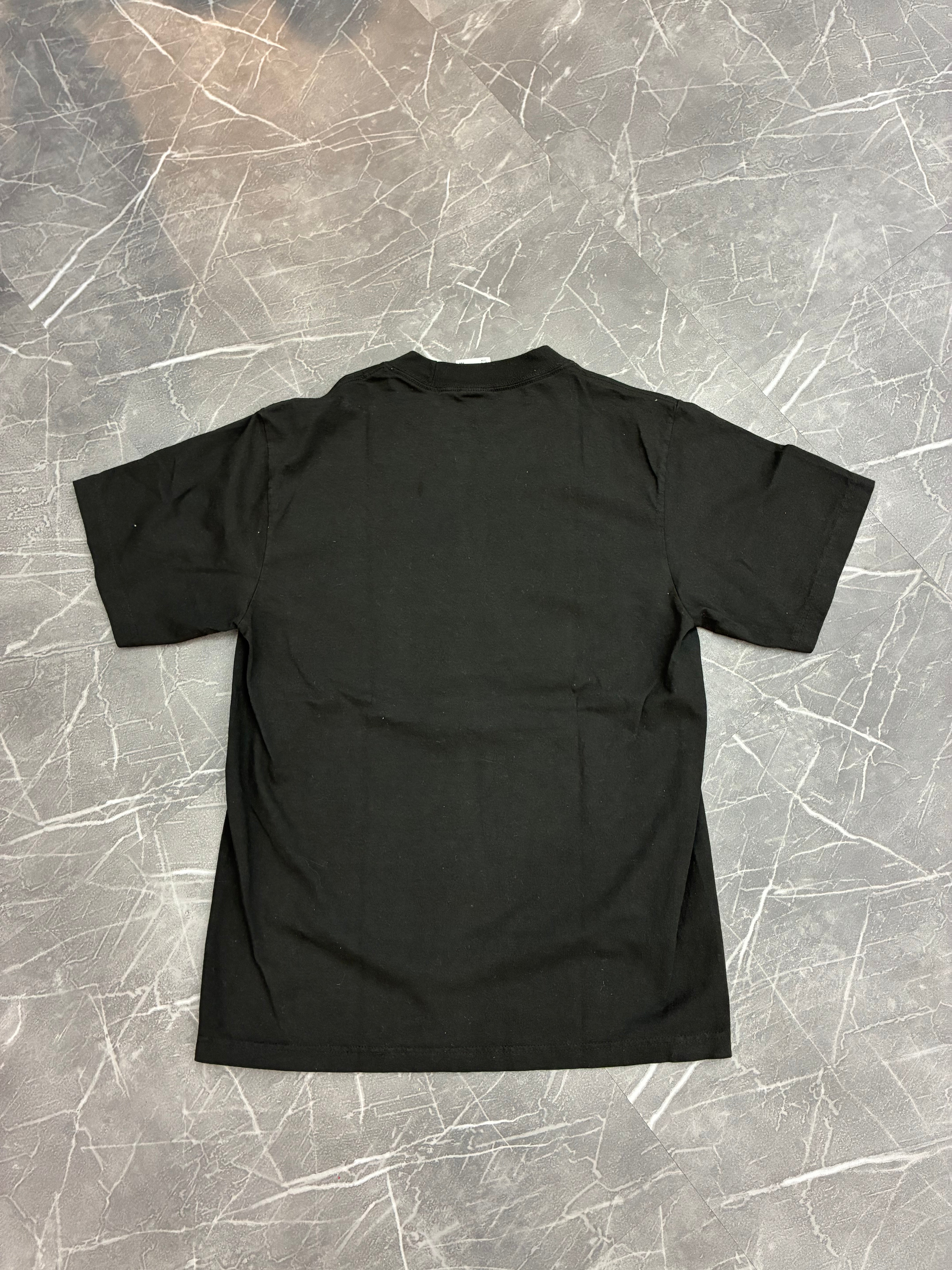 Saint Vanity Vain Tee