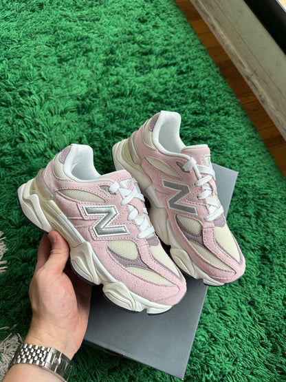 New Balance 9060 “Rose Sugar” PS