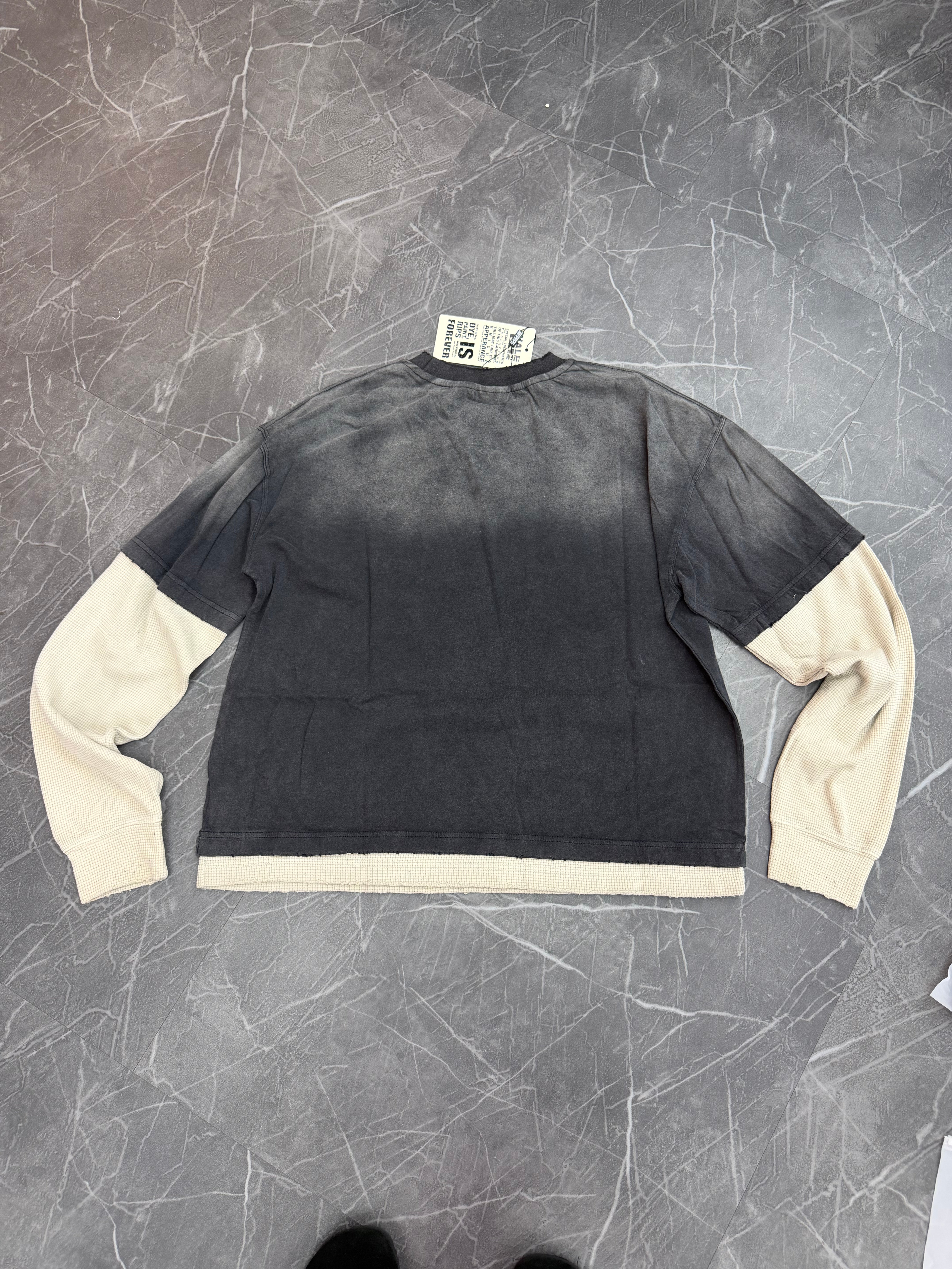 Vale Forever Big Brother Longsleeve