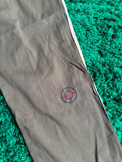 Adidas x Neighborhood Kahki Pant