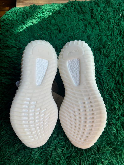 Yeezy 350 V2 CMPCT “Slate Panda”