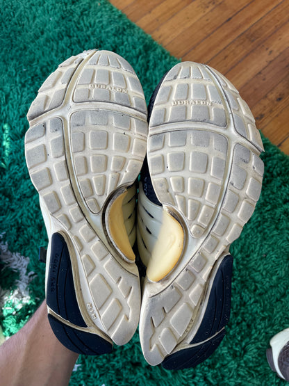 Nike x Off White Presto “The Ten”