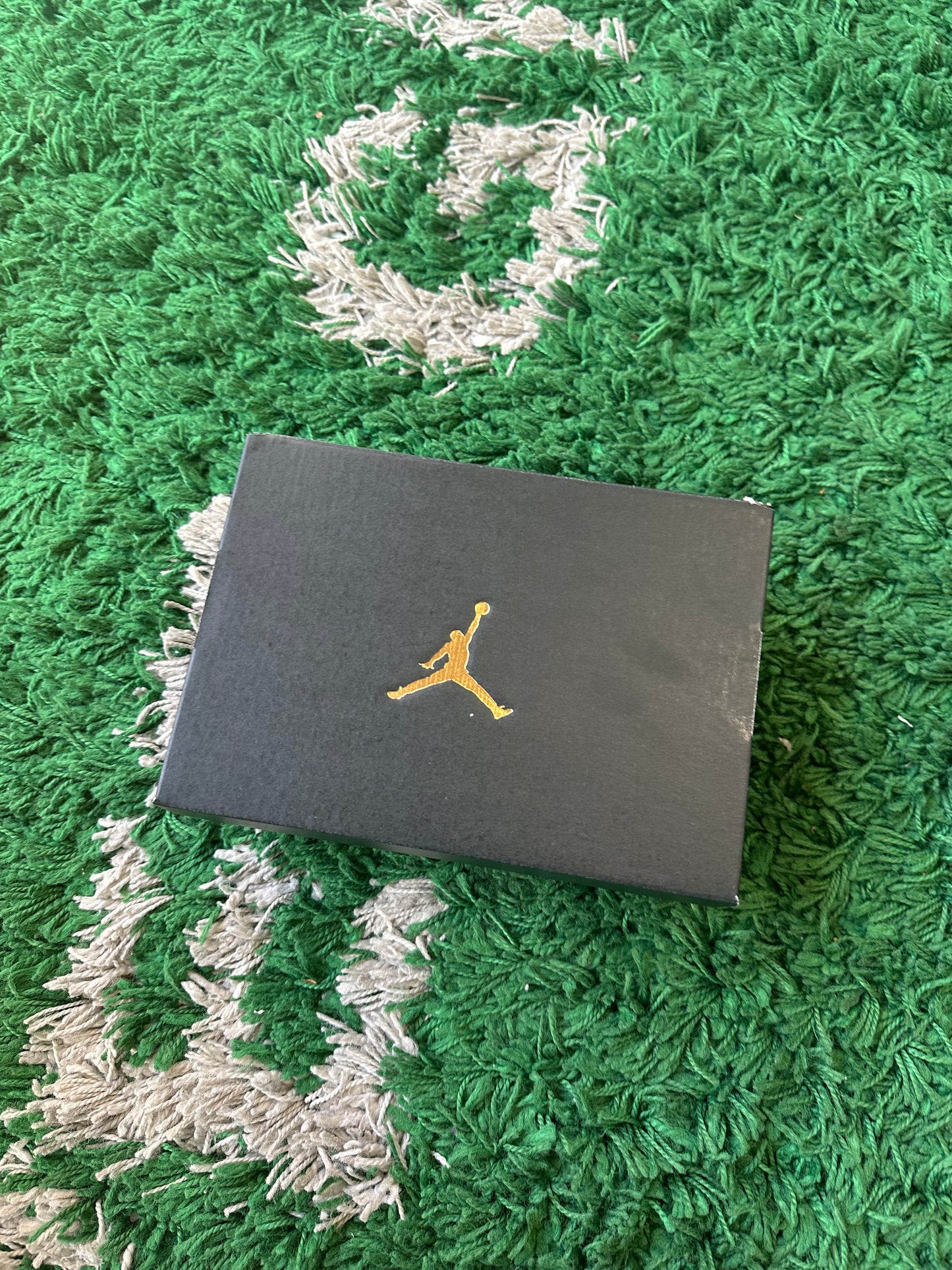 Jordan 5 “Medium Soft Pink”