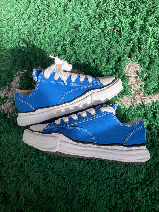Maison Mihara “Blue”
