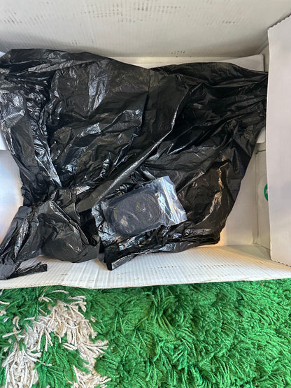 Jordan 5 “Black Metallic Reimagined”