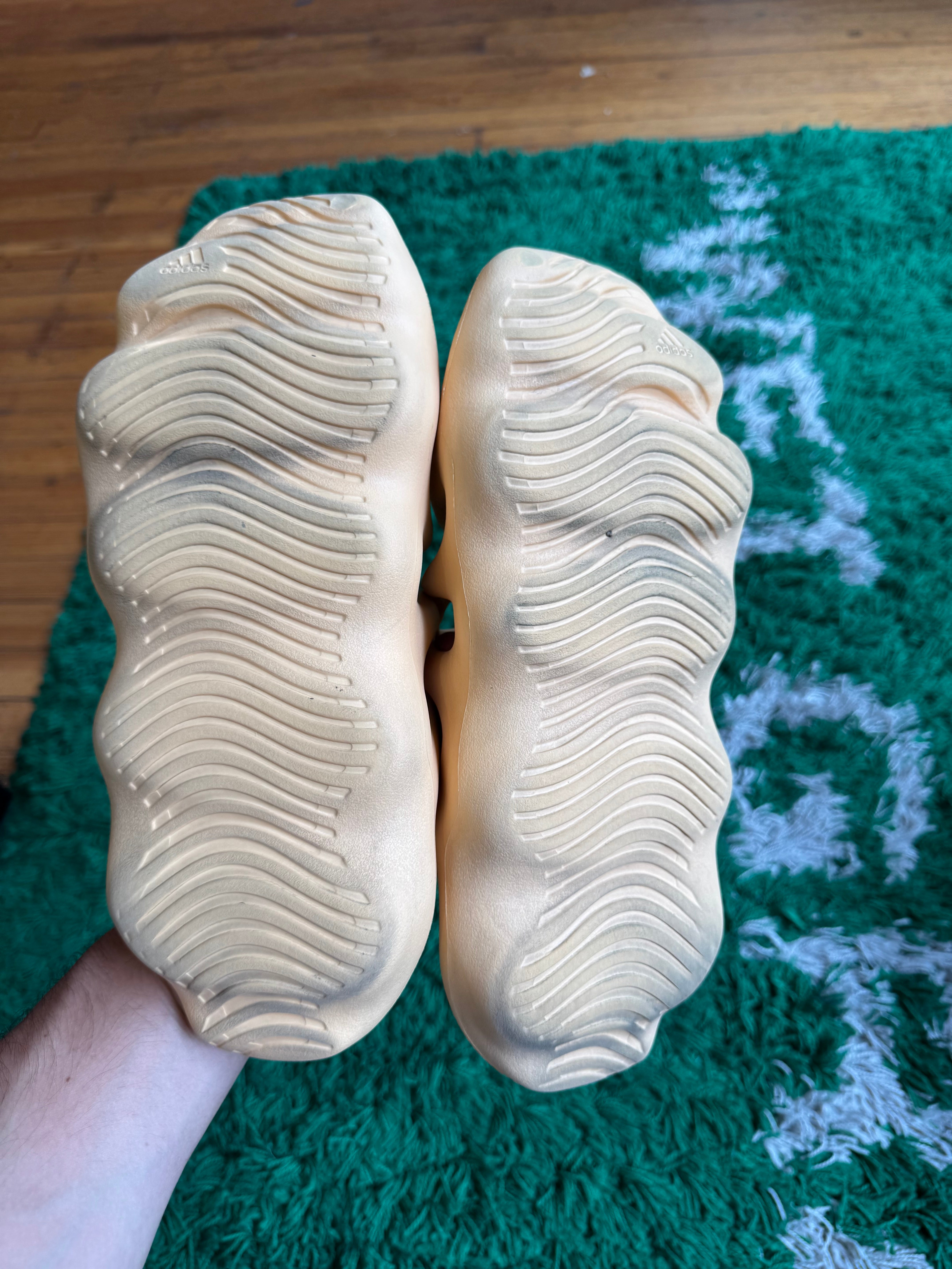 Yeezy Slide 450 “Cream”