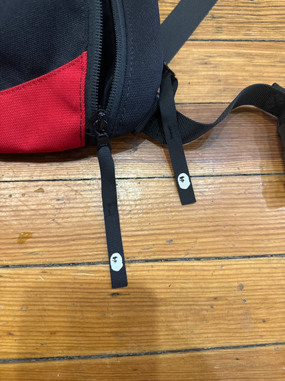 BAPE Sling Bag