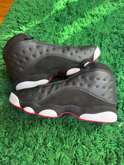 Jordan 13 “Playoff”