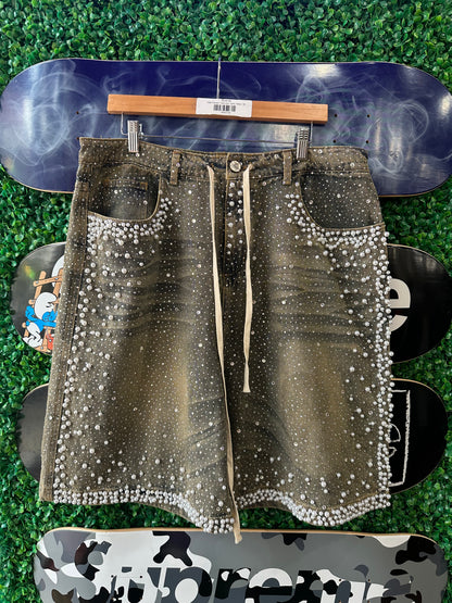 Vale Rainstorm Jorts (34)