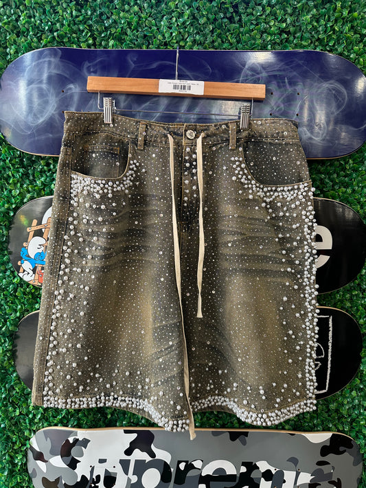 Vale Rainstorm Jorts (34)