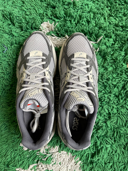 ASICS Gel-1130 x Gallery Dept. “Oyster Grey”