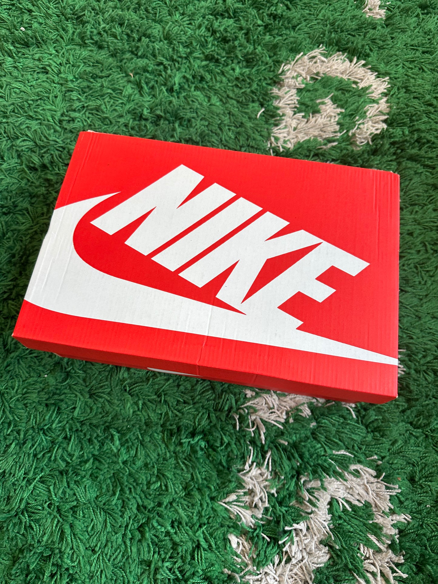 Nike Dunk Low “Mystic Red Cargo Khaki”