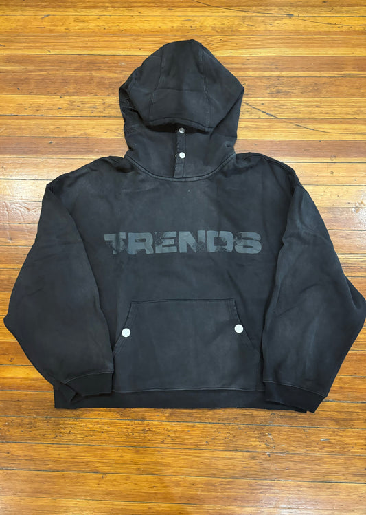 Trendsetter studios Hoodie