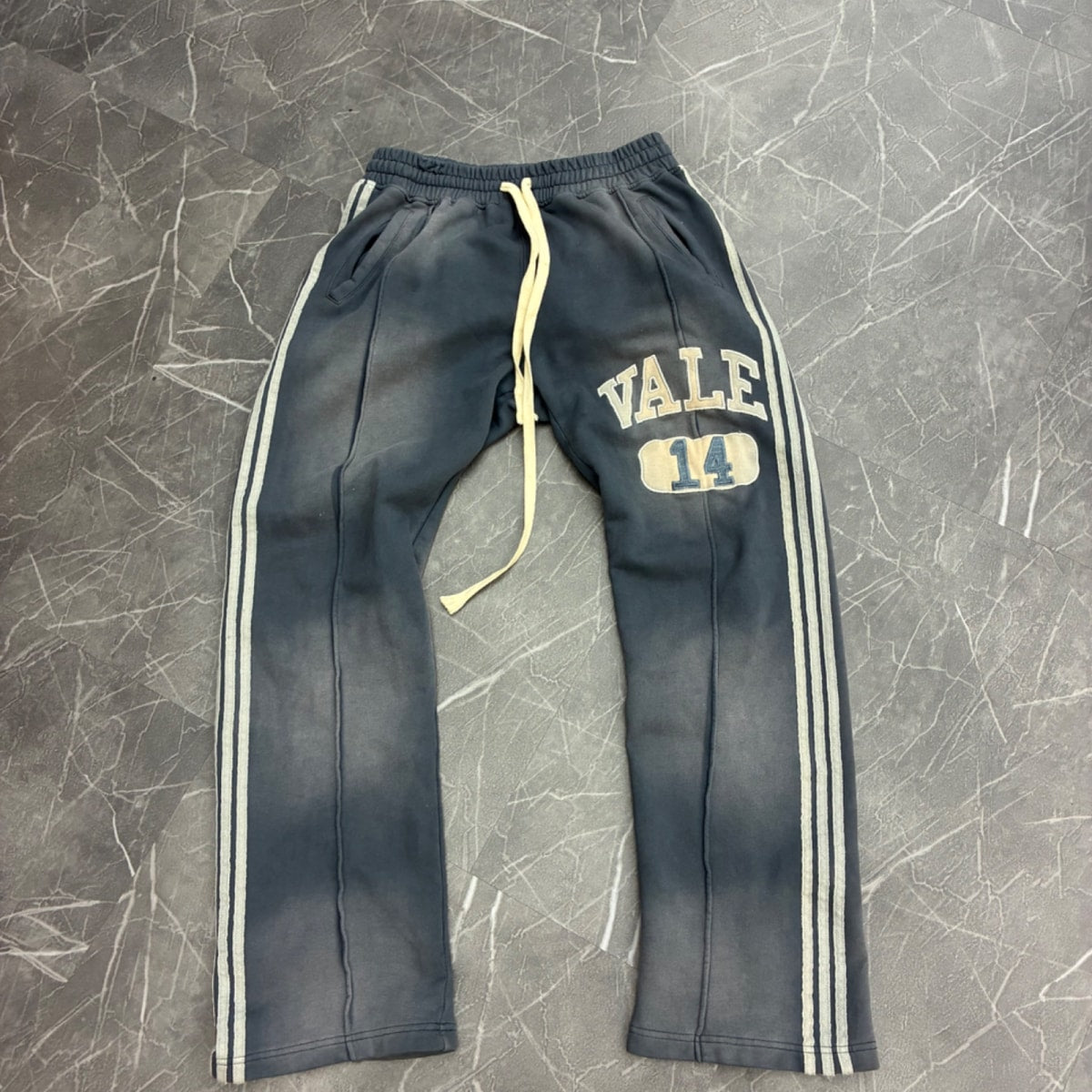 Vale Forever Vale State Sweatpants