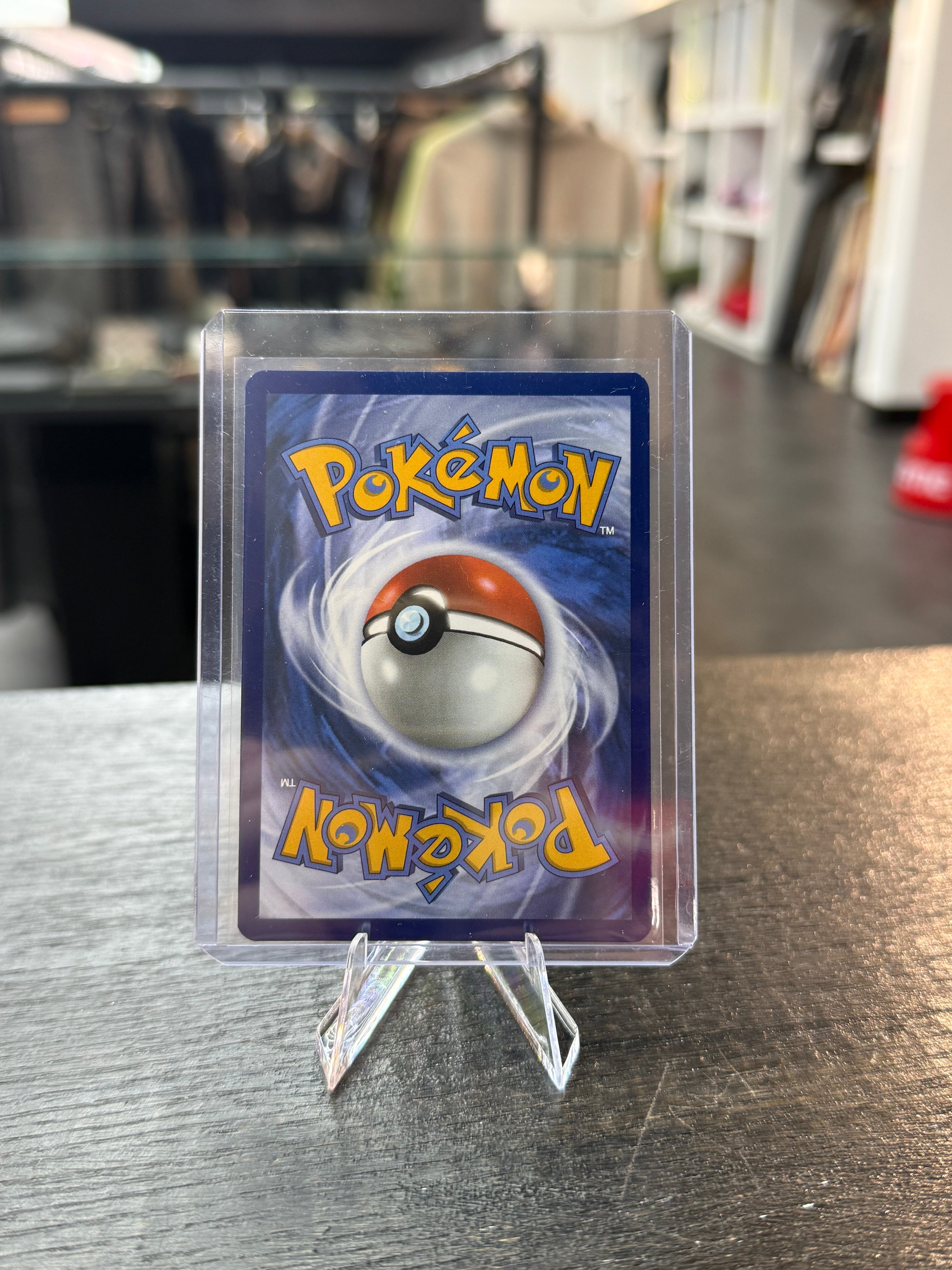 Alakazam #009