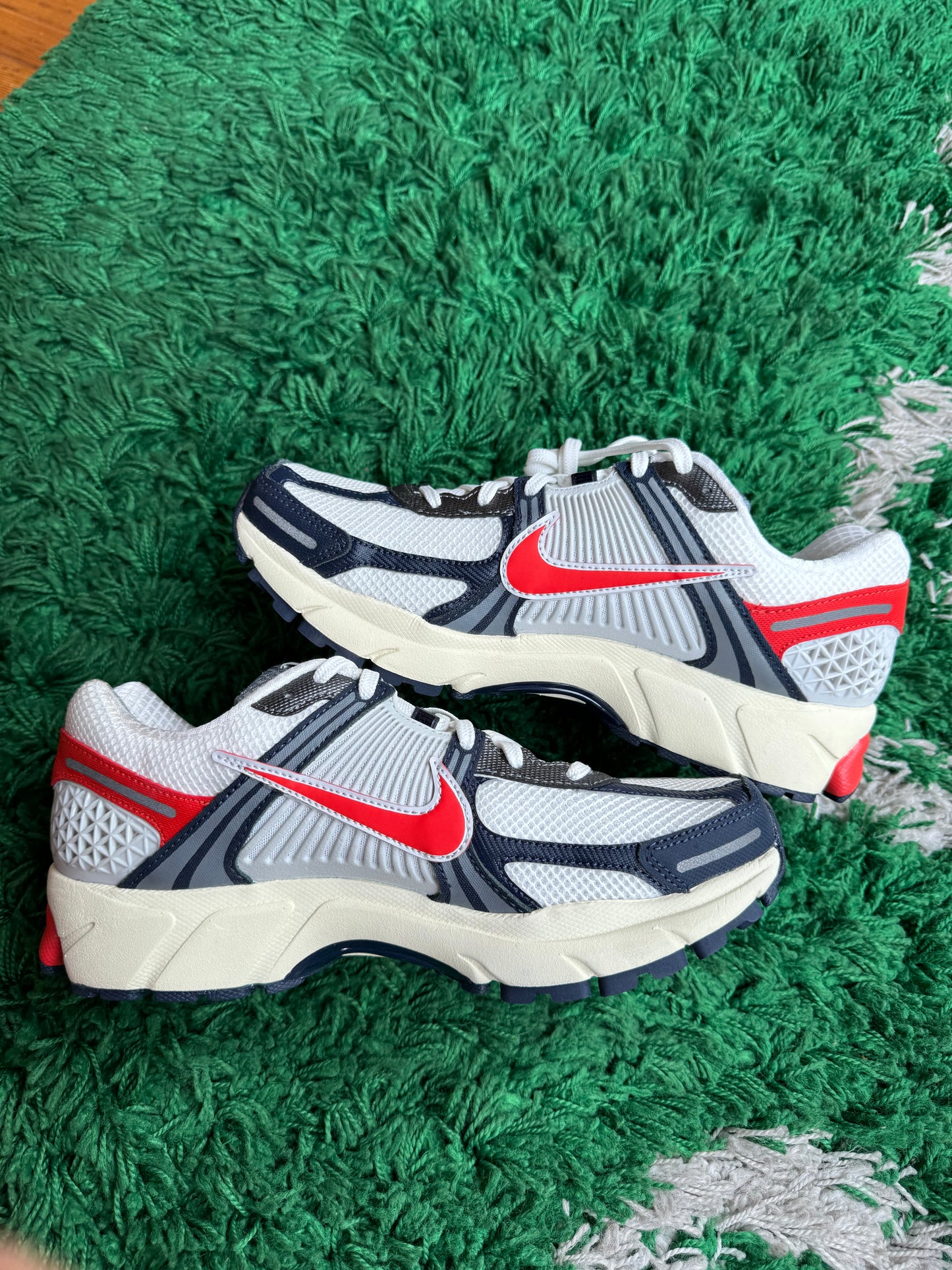 Nike Zoom Vomero 5 “USA”