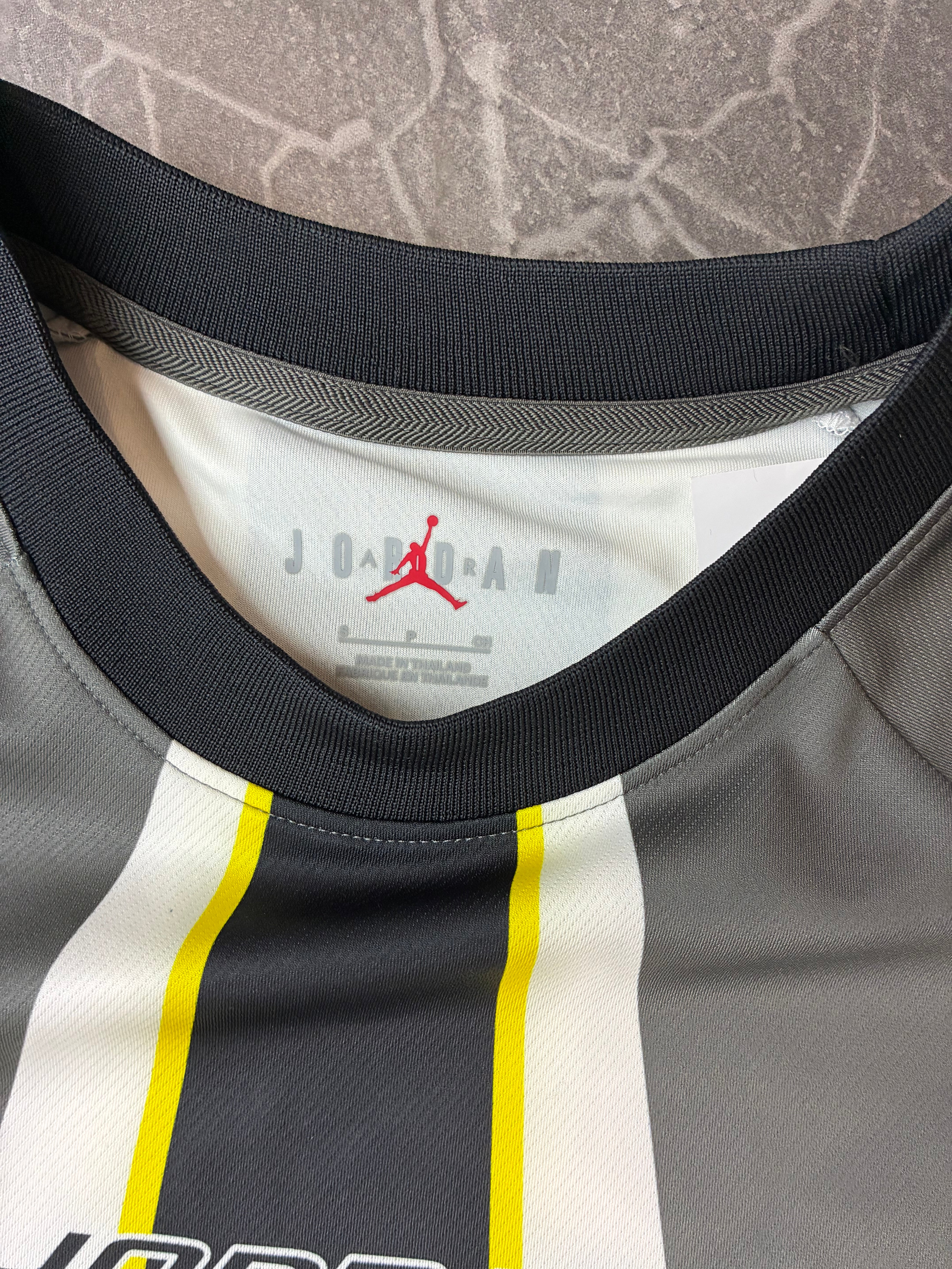 Bike Air Moto Tee