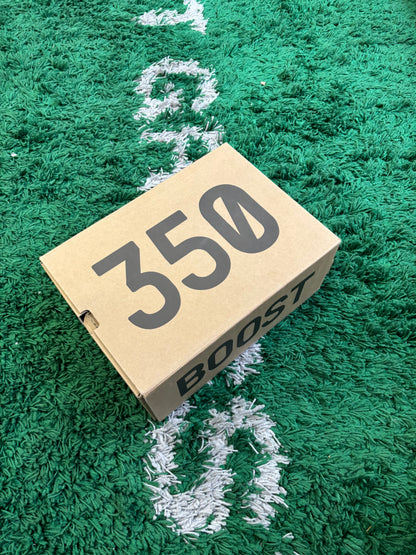 Yeezy 350 “MX Rock”