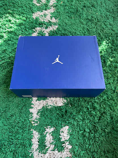 Jordan 11 “Rare Air”