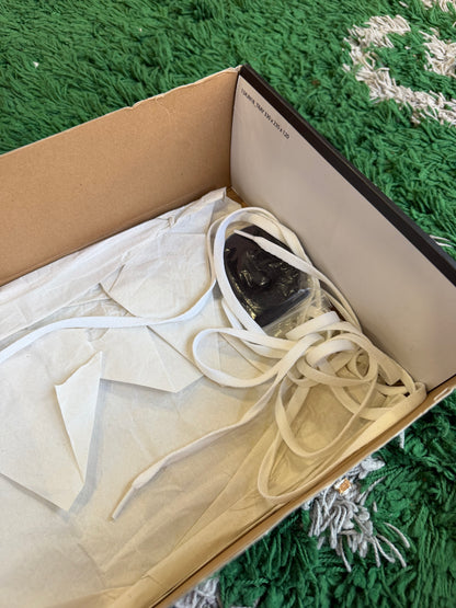 Jordan 1 High “Marina Blue”