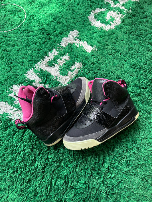 Nike Air Yeezy 1 “Blink”