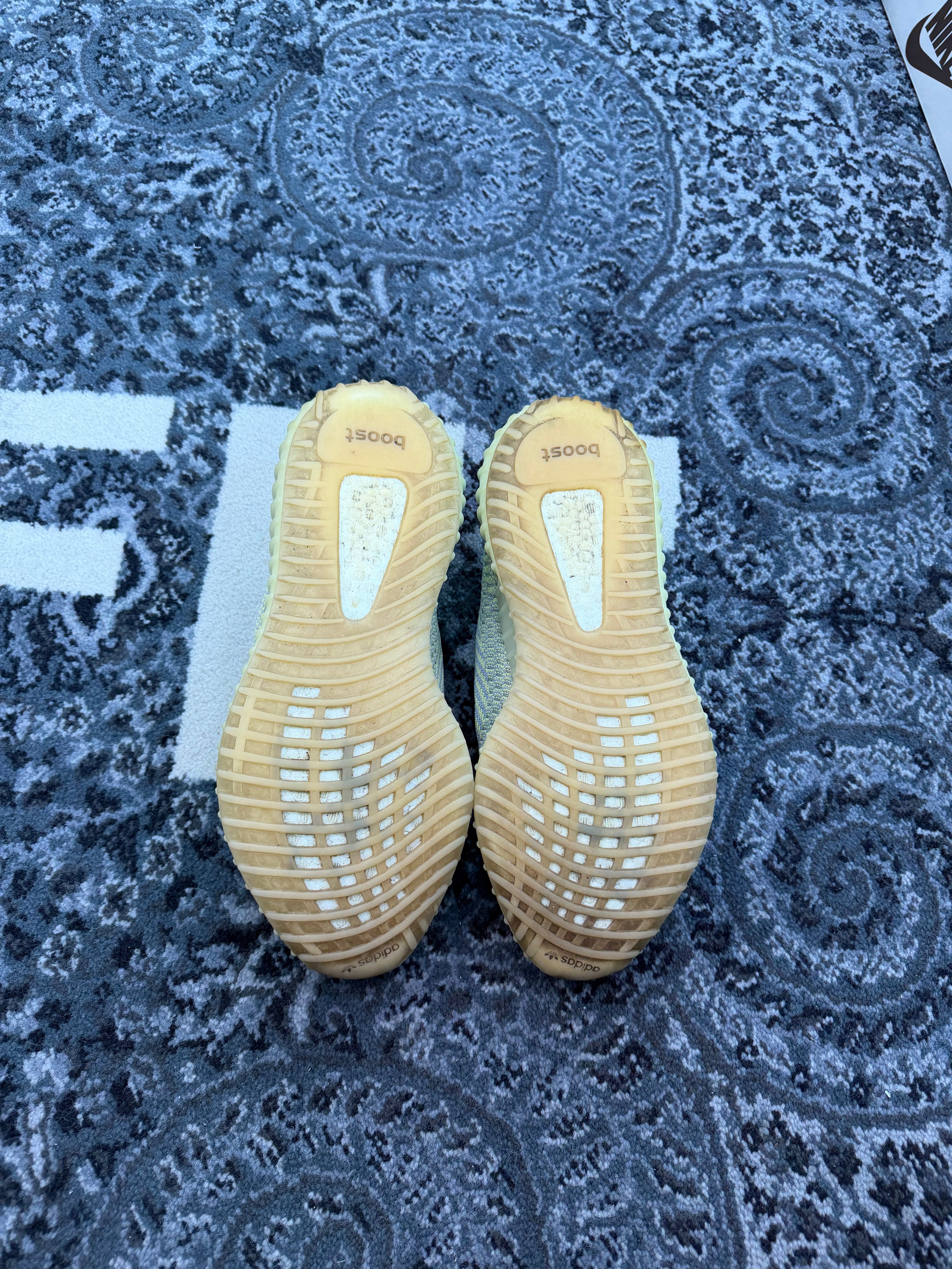 Yeezy 350 “Antlia”