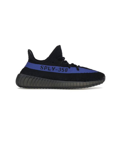 Yeezy Boost 350 “Dazzling Blue”
