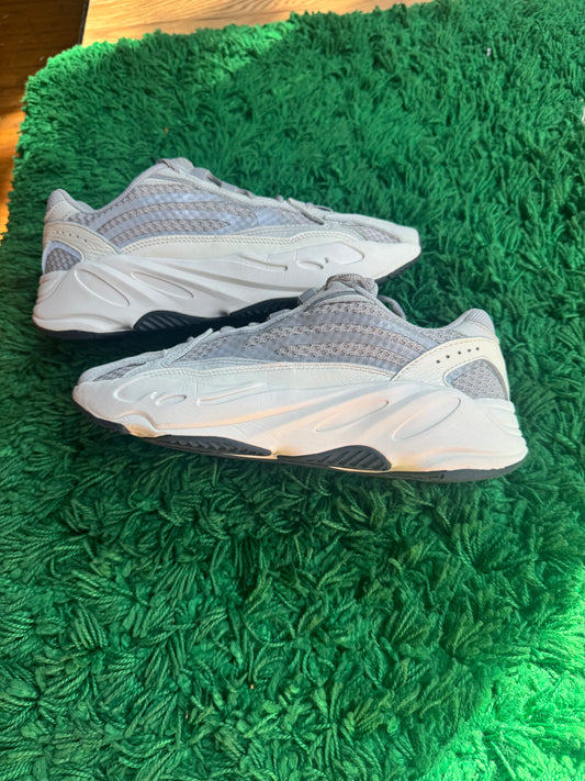 Yeezy Boost 700 “Static”