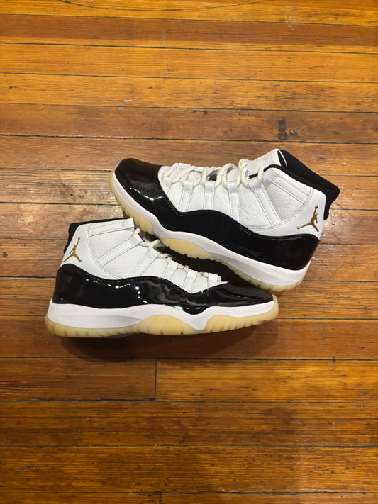 Jordan 11 “DMP Gratitude” (2023)